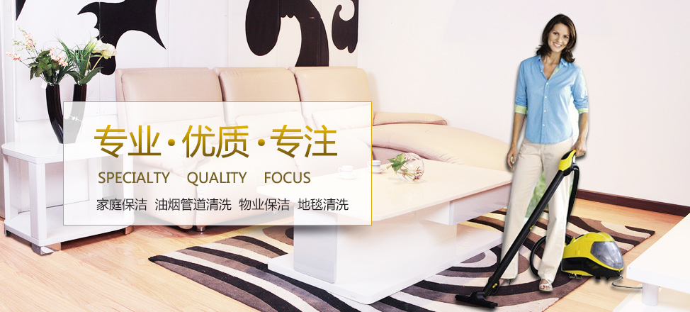 加拿大时间北京时间换算